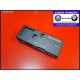 MERCEDES W218 CLS BAGAJ AÇMA BEYNİ 2188202926 - 2189000204 - 2128209326 - 2129009000 A2188202926 A2189000204 A2128209326 A2129009000 A2188202926 A 218 900 02 04 A 212 820 93 26 A 212 900 90 00 , 2188200426 - 2184420019